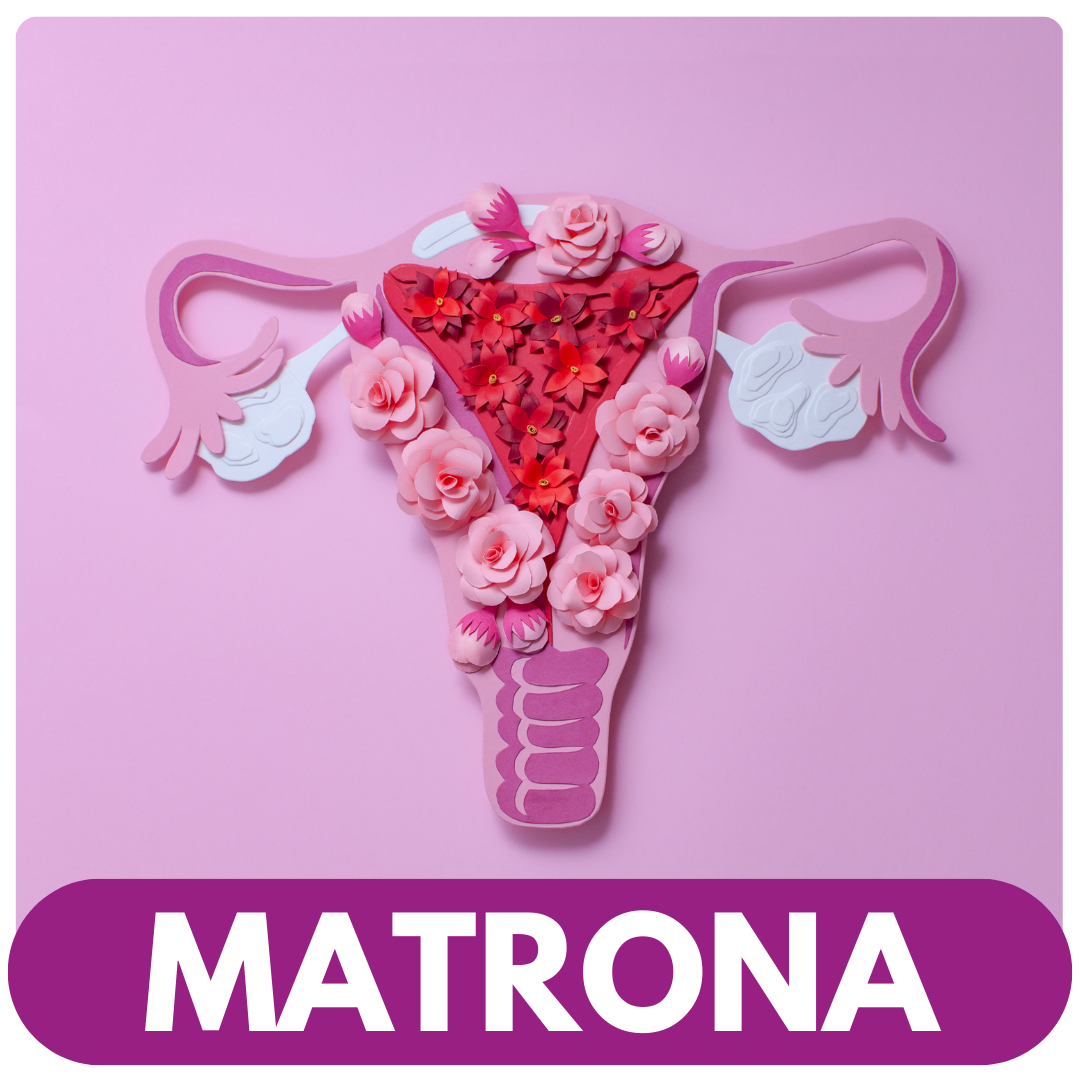 Matrona