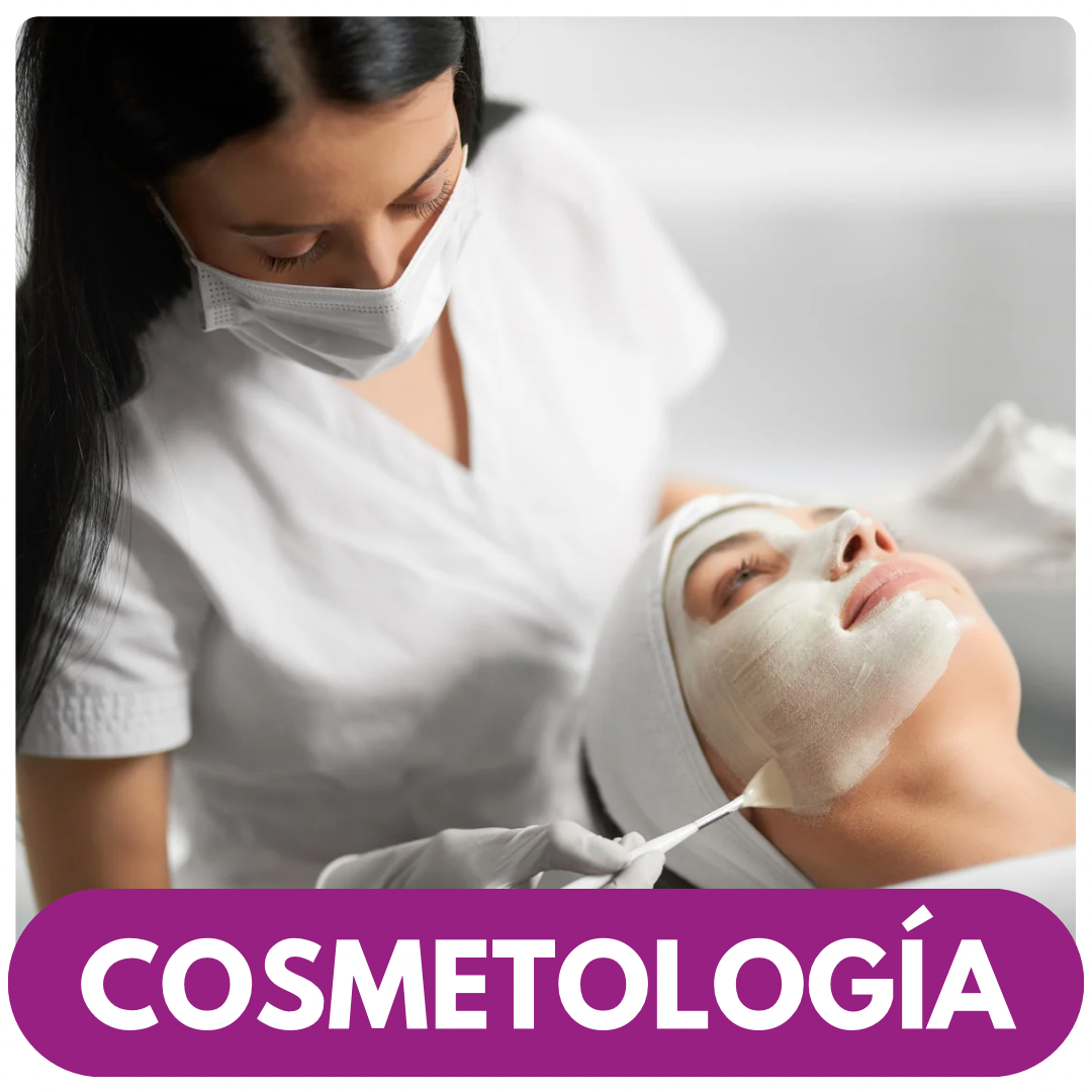 Cosmetología