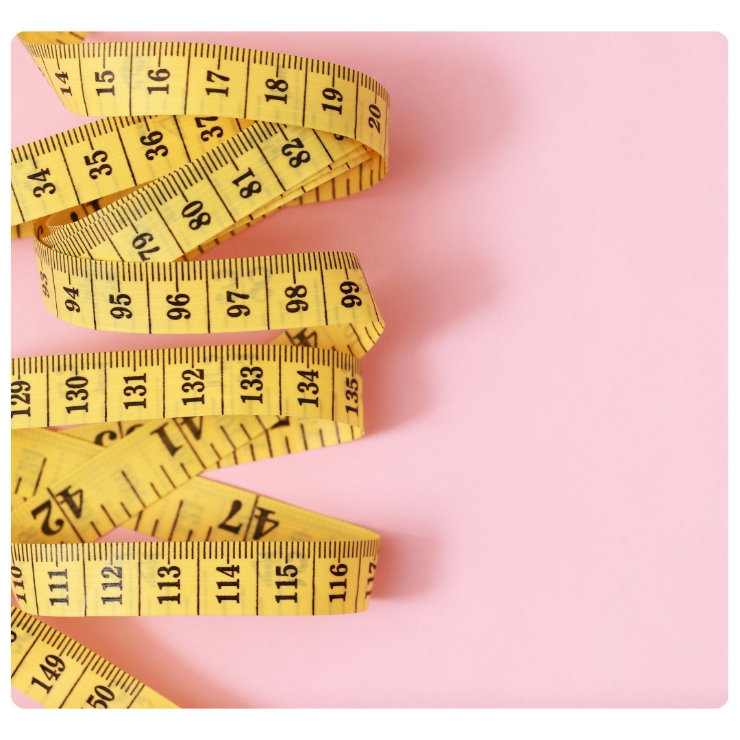 Programa Integral del Control de la Obesidad y Sobrepeso