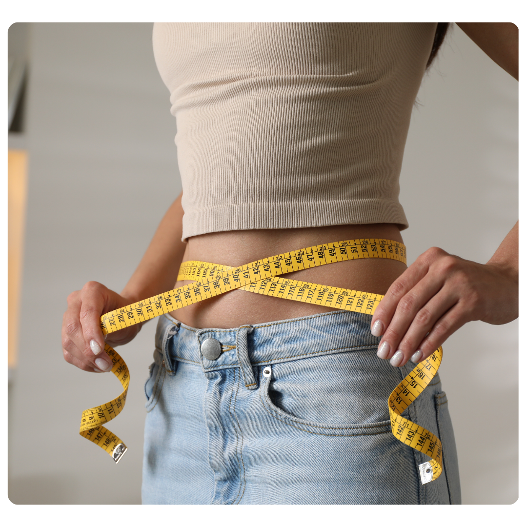 Manejo de Patologías Crónicas