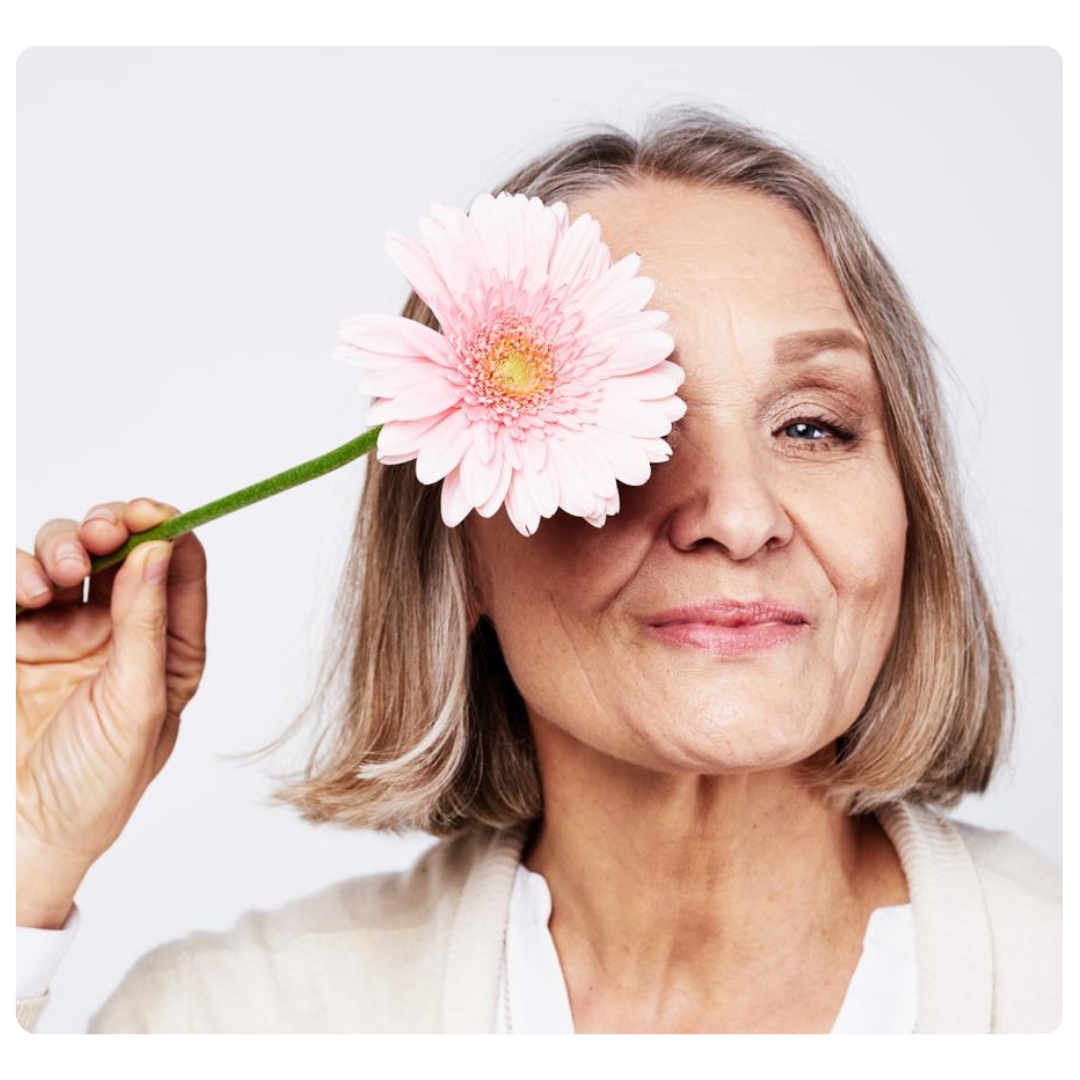 Consulta Ginecológica