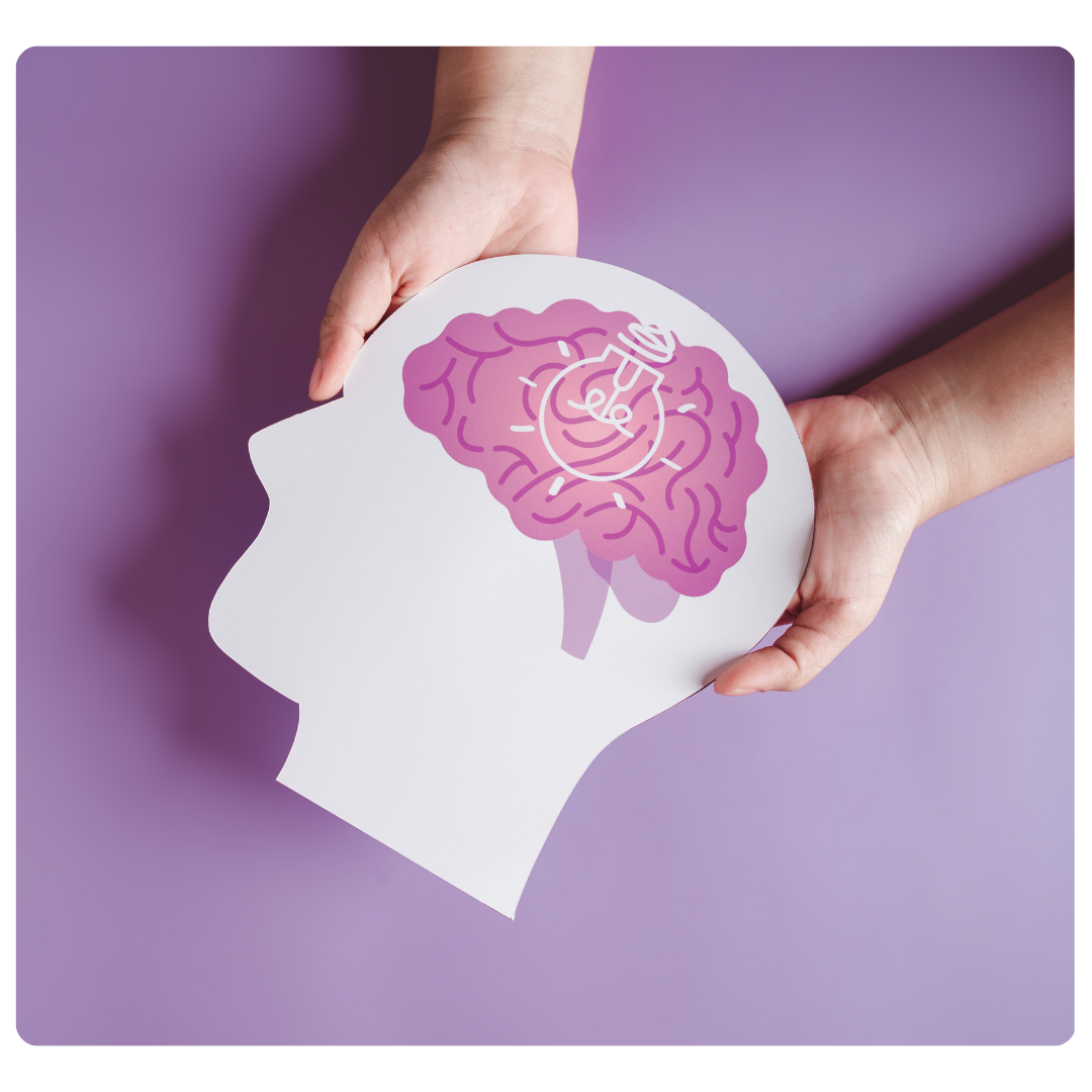 Atención Psicológica