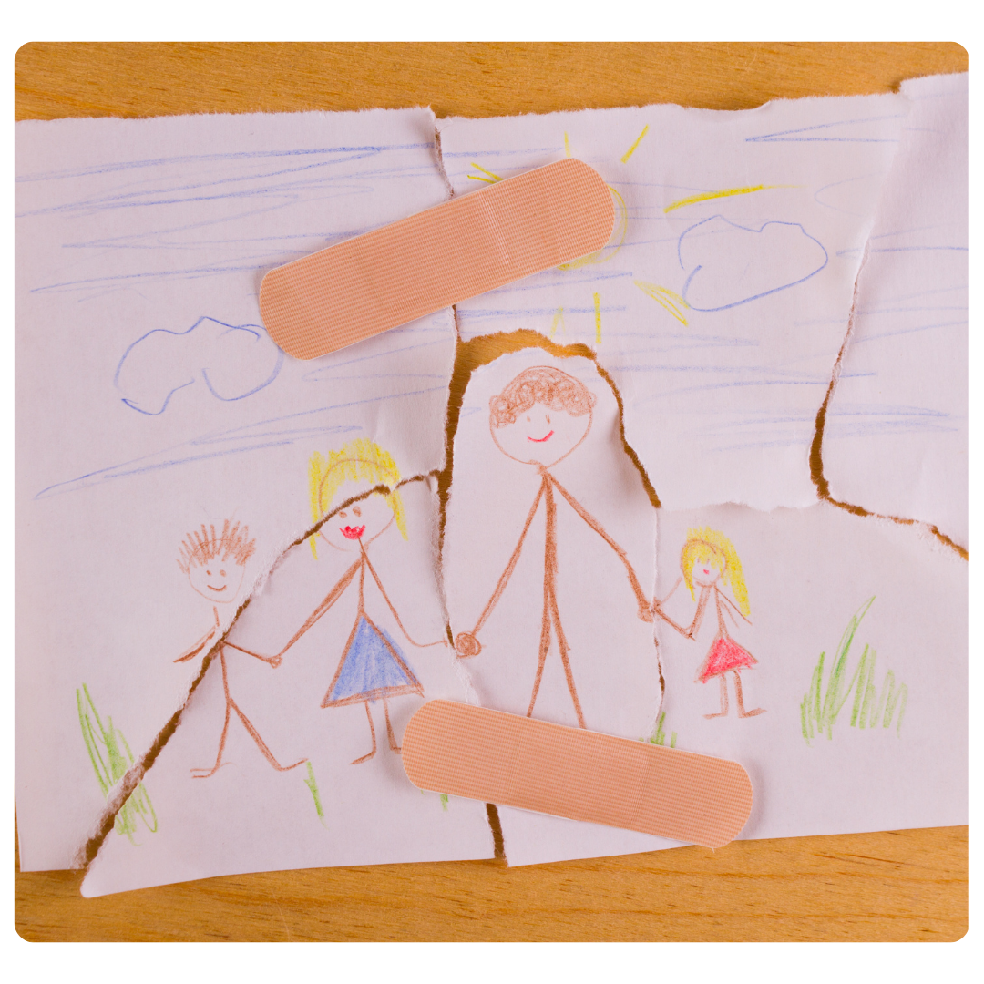 Psicoterapia Individual y Familiar