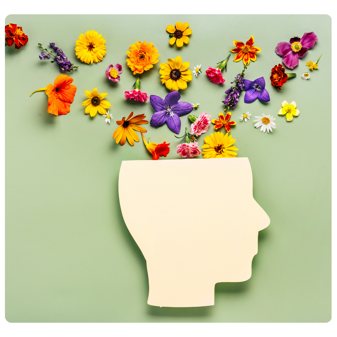 Salud Física y Emocional – Evaluación Médica Integral