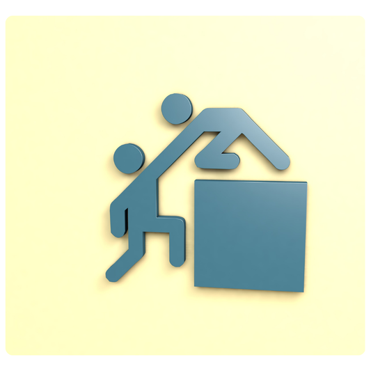 Coaching Psicológico